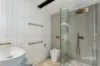 407/63 Masons Parade, Point Frederick, NSW 2250-Image