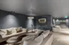 407/63 Masons Parade, Point Frederick, NSW 2250-Image