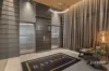 407/63 Masons Parade, Point Frederick, NSW 2250-Image