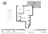 407/63 Masons Parade, Point Frederick, NSW 2250-Floorplan
