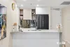 407/65 Cooyong Street, Braddon, ACT 2612-Image
