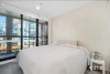 407/65 Cooyong Street, Braddon, ACT 2612-Image