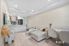 407/65 Cooyong Street, Braddon, ACT 2612-Image