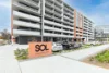 407/65 Cooyong Street, Braddon, ACT 2612-Image