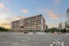407/65 Cooyong Street, Braddon, ACT 2612-Image