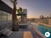 407/65 Linton St, Kangaroo Point, Qld 4169
