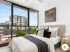 407/65 Linton St, Kangaroo Point, Qld 4169-Image