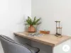 407/65 Linton St, Kangaroo Point, Qld 4169-Image