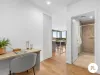 407/65 Linton St, Kangaroo Point, Qld 4169-Image