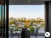 407/65 Linton St, Kangaroo Point, Qld 4169-Image