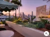 407/65 Linton St, Kangaroo Point, Qld 4169-Image