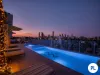 407/65 Linton St, Kangaroo Point, Qld 4169-Image