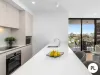 407/65 Linton St, Kangaroo Point, Qld 4169-Image