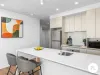 407/65 Linton St, Kangaroo Point, Qld 4169-Image