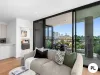 407/65 Linton St, Kangaroo Point, Qld 4169-Image