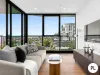 407/65 Linton St, Kangaroo Point, Qld 4169-Image