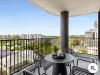 407/65 Linton St, Kangaroo Point, Qld 4169-Image