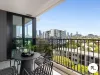 407/65 Linton St, Kangaroo Point, Qld 4169-Image