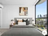 407/65 Linton St, Kangaroo Point, Qld 4169-Image