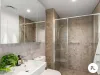 407/65 Linton St, Kangaroo Point, Qld 4169-Image