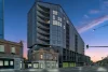 407/659 Dandenong Road, Malvern, Vic 3144
