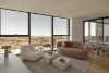 407/659 Dandenong Road, Malvern, Vic 3144-Image