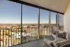407/659 Dandenong Road, Malvern, Vic 3144-Image
