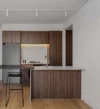 407/659 Dandenong Road, Malvern, Vic 3144-Image