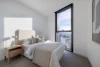 407/659 Dandenong Road, Malvern, Vic 3144-Image
