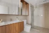 407/659 Dandenong Road, Malvern, Vic 3144-Image