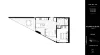 407/659 Dandenong Road, Malvern, Vic 3144-Floorplan