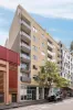 407/67 Bouverie Street, Carlton, Vic 3053