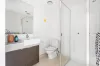 407/67 Bouverie Street, Carlton, Vic 3053-Image