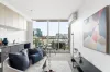 407/67 Bouverie Street, Carlton, Vic 3053-Image