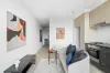 407/67 Bouverie Street, Carlton, Vic 3053-Image