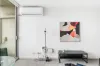 407/67 Bouverie Street, Carlton, Vic 3053-Image