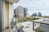 407/67 Bouverie Street, Carlton, Vic 3053-Image