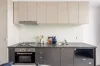 407/67 Bouverie Street, Carlton, Vic 3053-Image