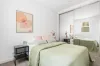 407/67 Bouverie Street, Carlton, Vic 3053-Image