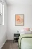 407/67 Bouverie Street, Carlton, Vic 3053-Image