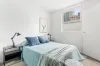 407/67 Bouverie Street, Carlton, Vic 3053-Image