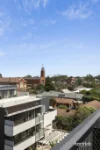 407/7 Balcombe Road, Mentone, Vic 3194-Image