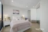 407/7 Balcombe Road, Mentone, Vic 3194-Image