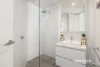 407/7 Balcombe Road, Mentone, Vic 3194-Image