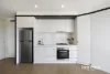 407/7 Balcombe Road, Mentone, Vic 3194-Image