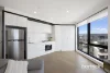 407/7 Balcombe Road, Mentone, Vic 3194-Image