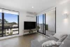 407/7 Balcombe Road, Mentone, Vic 3194-Image
