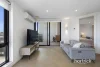407/7 Balcombe Road, Mentone, Vic 3194-Image