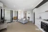 407/7 Balcombe Road, Mentone, Vic 3194-Image