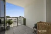 407/7 Balcombe Road, Mentone, Vic 3194-Image